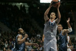 La Tertulia de Cope Vitoria. Martes 13/01/09