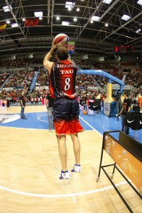 La Tertulia de Cope Vitoria previa a la Copa del Rey. Martes 17/02/09