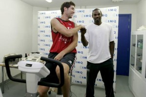 La Tertulia de Cope Vitoria. Martes 23/09/08