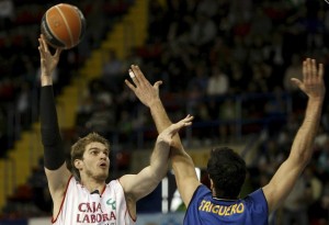 La Tertulia de Cope Vitoria. Martes 13/04/10