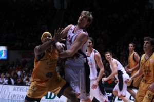 La Tertulia de Cope Vitoria. Martes 03/11/09