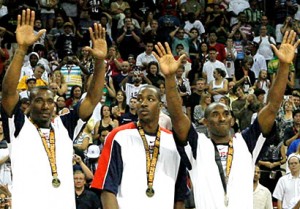 La Tertulia de Cope Vitoria. Martes 09/09/08