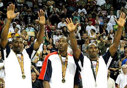 La Tertulia de Cope Vitoria. Martes 09/09/08