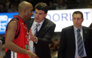 La Tertulia de Cope Vitoria. Miércoles 6/03/07