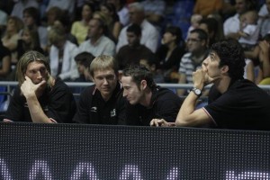 La Tertulia de Cope Vitoria. Martes 06/10/10