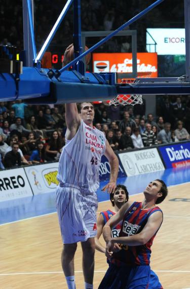 La Tertulia de Cope Vitoria. Miércoles 01/12/10