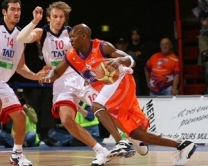 La Tertulia de Cope Vitoria. Martes 12/12/06