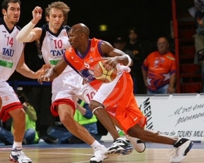 La Tertulia de Cope Vitoria. Martes 12/12/06