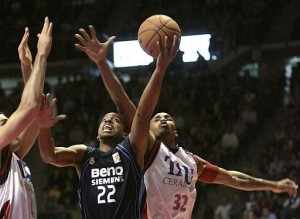 La Tertulia de Cope Vitoria. Martes 16/01/07