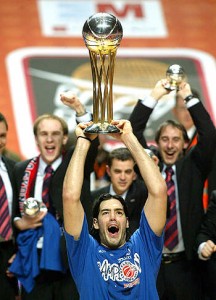 Especial repaso al año 2006 en el 10-10. Miércoles 27/12/2006