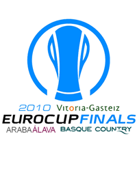 La Tertulia de Cope Vitoria. Martes 02/02/10