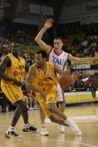 La Tertulia de Cope Vitoria. Martes 17/10/06