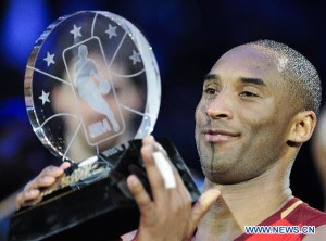 El All Star de la NBA, entrevistas ACB y chirigotas en el 10-10. Jueves 22/02/07