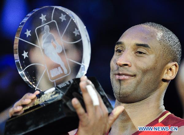 El All Star de la NBA, entrevistas ACB y chirigotas en el 10-10. Jueves 22/02/07