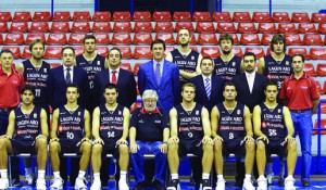 NBA, ACB y la previa Bilbao Basket-Baskonia en el 10-10. Jueves 04/01/06