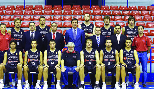 NBA, ACB y la previa Bilbao Basket-Baskonia en el 10-10. Jueves 04/01/06