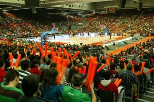 Europa, más sobre el derby vasco y el retrovisor, en el 10-10.Miércoles 10/01/07