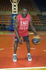 La Tertulia de Cope Vitoria. Martes 16/05/07