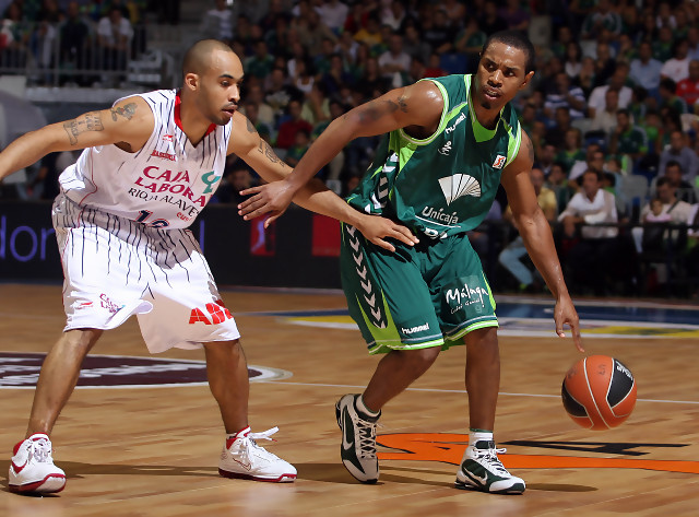 La Tertulia de Cope Vitoria. Miércoles 19/01/11