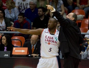 La Tertulia de Cope Vitoria. Martes 11/05/10