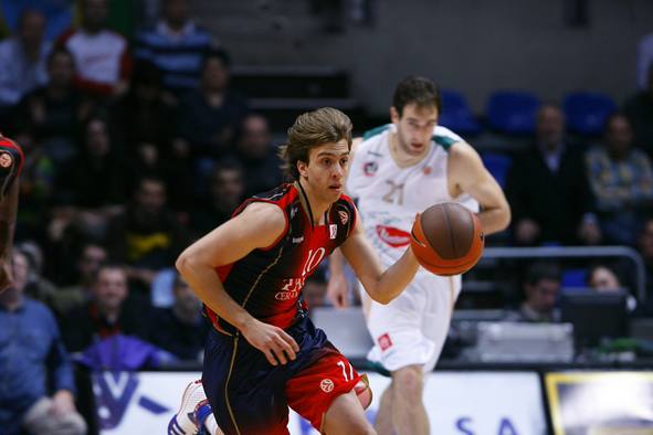 La Tertulia de Cope Vitoria. Martes 16/12/08