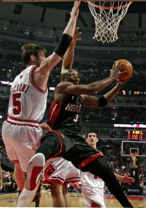 Europa,el inicio de la NBA y el formato de la Liga ACB, en el 10-10.Jueves 02/11/06