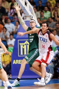 La Tertulia de Cope Vitoria.Martes 24/10/06