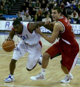 La Tertulia de Cope Vitoria. Martes 03/02/09