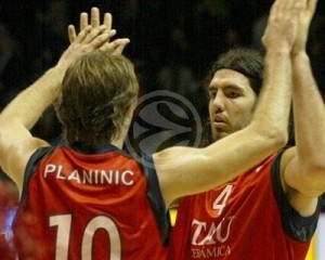 La Tertulia de Cope Vitoria. Martes 21/11/06