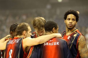 La Tertulia de Cope Vitoria. Martes 23/12/08