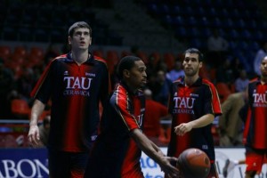 La Tertulia de Cope Vitoria. Martes 11/11/08