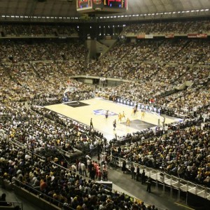 La Tertulia de Baloncesto de Punto Radio 14/02/12