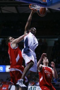 La Tertulia de Cope Vitoria. Martes 06/04/10