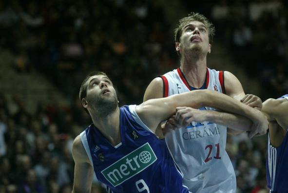 La Tertulia de Cope Vitoria. Martes 04/11/08