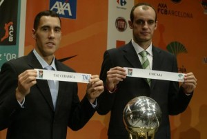 La Tertulia de Cope Vitoria.Martes 15/01/08