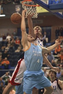 La Tertulia de Cope Vitoria. Martes 30/01/07