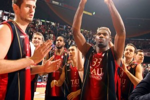 La Tertulia de Cope Vitoria. Martes 03/03/09