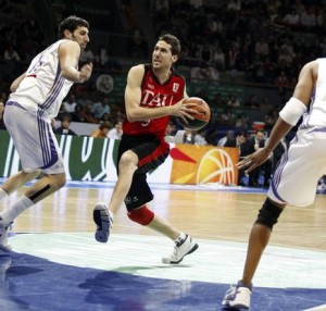 La Tertulia de Cope Vitoria. Martes 05/02/08