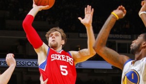 Tertulia Zona NBA en Tu Radio-Vitoria