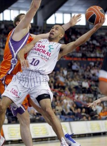 La Tertulia Entre Cuartos de Tu Radio Vitoria