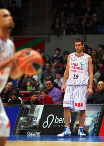 La Tertulia de Onda Vasca 23/11/10