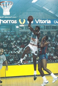 Ha fallecido Chicho Sibilio