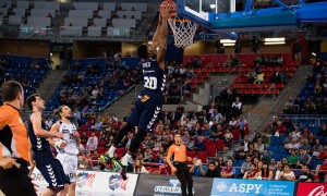 La Tertulia Dobles Figuras de Cope Vitoria.Miércoles 30/09/15