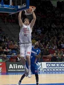 La Tertulia de Onda Vasca 01/12/10