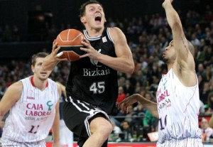 La Tertulia Entre Cuartos 13/12/10