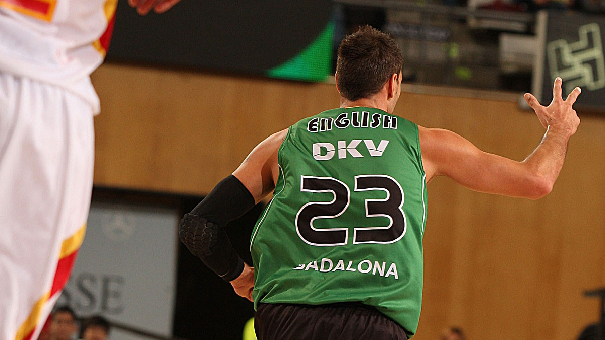 La Tertulia Baskoniaesfera 12/01/11