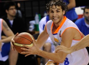 Entrevista a Diego Ciorciari y previa Menorca-Baskonia en Tu Radio-Vitoria