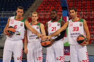 La Tertulia Dobles Figuras de Cope Vitoria.Miércoles 23/09/15