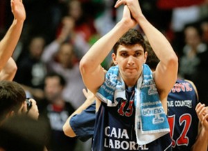 La Tertulia Entre Cuartos 10/01/11