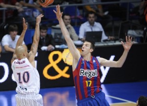 La Tertulia Entre Cuartos de Tu Radio-Vitoria 22/11/10